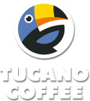 logo Tucano